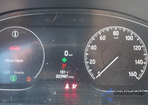 2022 Honda Accord Sport from USA, damaged, VIN 1HGCV1F3XNA102270